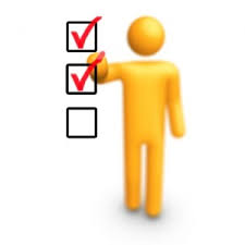 Select your Time Attendance System Level