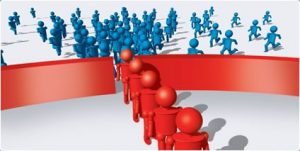 recording employee time attendance